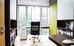 Bartley Residences (D19), Apartment #202686112